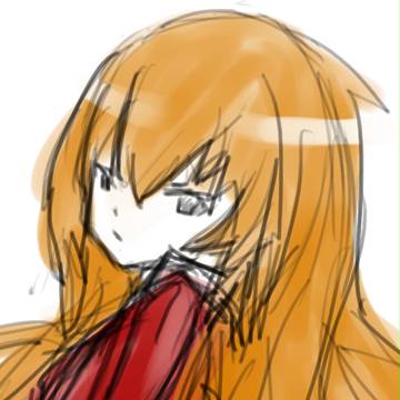 ぷろふえ