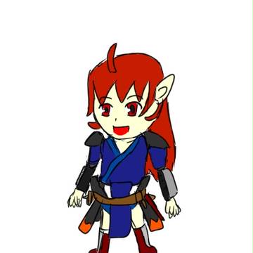 SDクレア