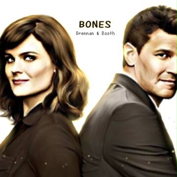BONES