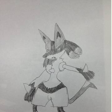るかりお