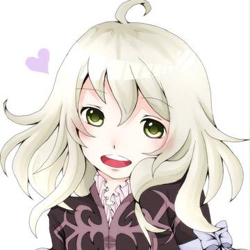 ＴＯＸ