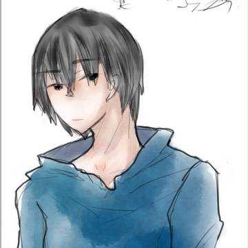 练习