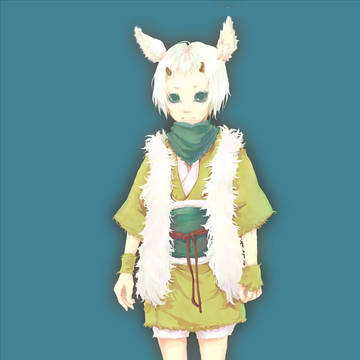 明苑