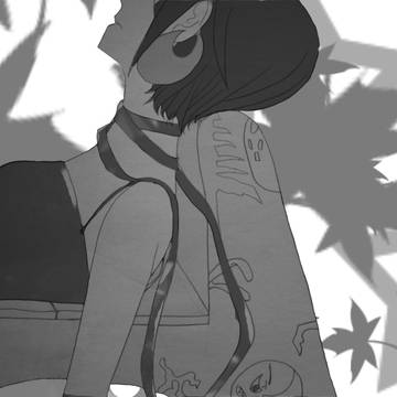 眠