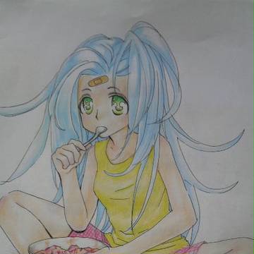 無題
