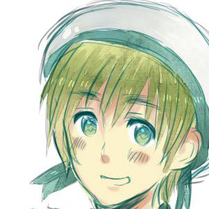 りはびり