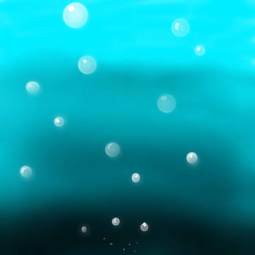 練習うｐその２