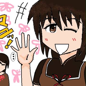 零 ~紅い蝶~ 最終回(マウスの限界)