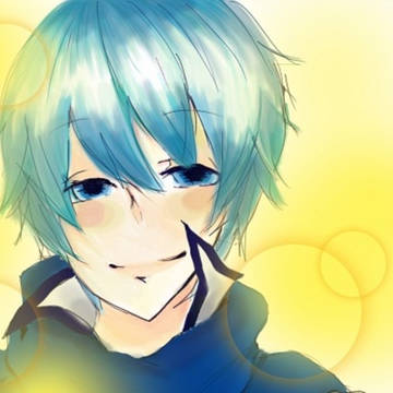 らくがき兄さん