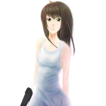 れんしゅう