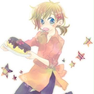 らくがき