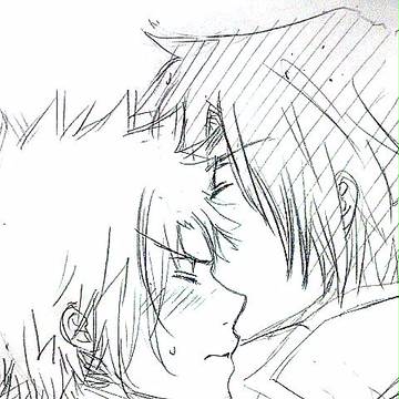 らくがき詰め(女装注意)