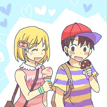 31アイスクリーム