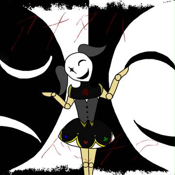 ´A｀｜＾∀＾