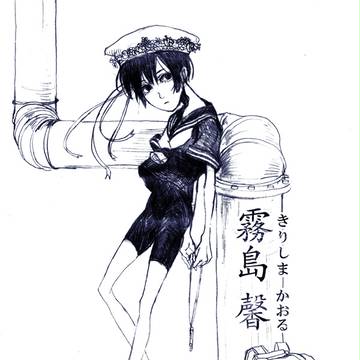 習作2