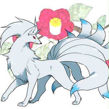 ぽけろぐ