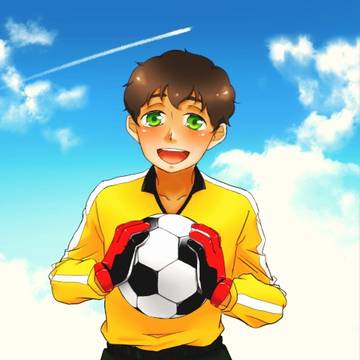 タギー
