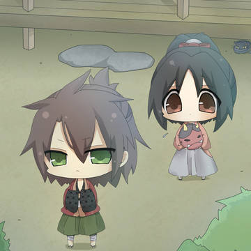 遊戯録弐と聞いて