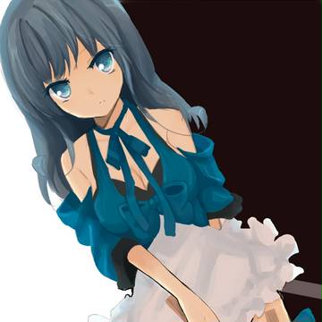 あ