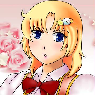 ベッティーナ