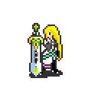 ユグドラ (ファイアーエムブレム風)