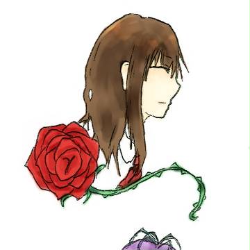 Ibのラミカ(希望)