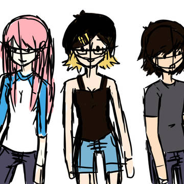 Group Picture