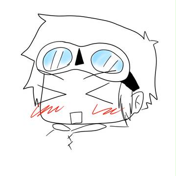 タカトグウウウウウウン!