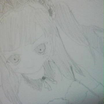 小鳩ちゅわーーん