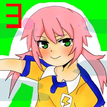 蘭丸くんが愛おしすぎてツライ