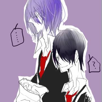 紫冰