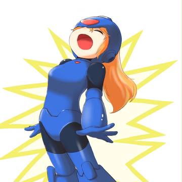 イラリクのロッコちゃん