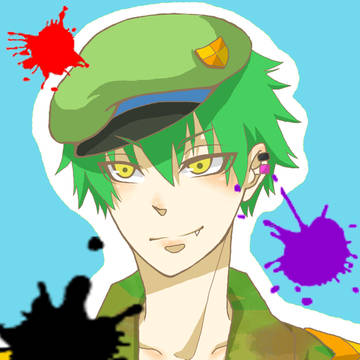 Flippy
