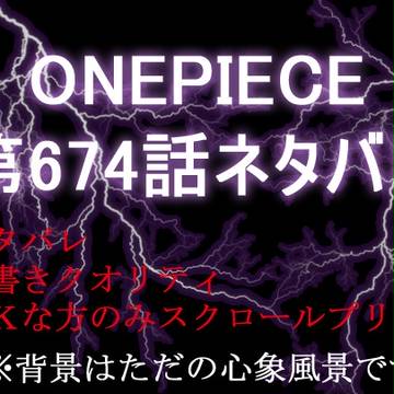 【腐】やったー！（狂喜乱舞）