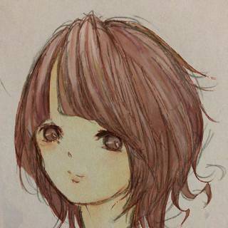 サムネ