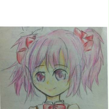 まどか
