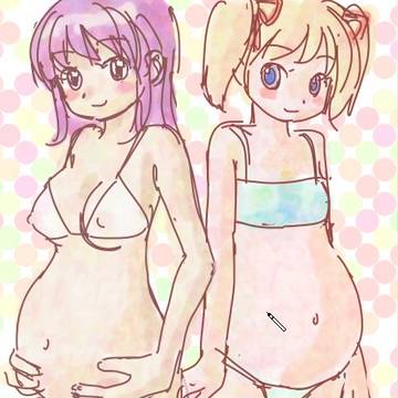 おなご