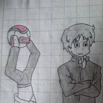 大工と誠