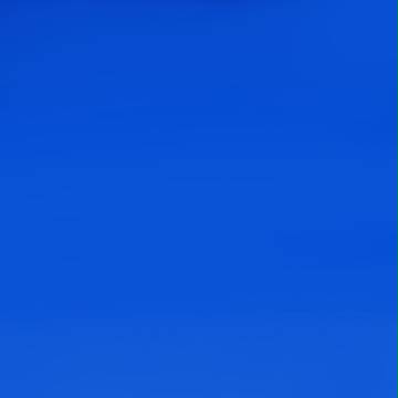 夏
