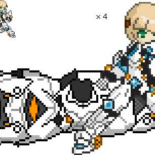 ラシェ
