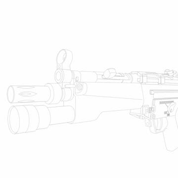 MP5A5
