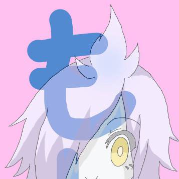 モシモシ（ヒトモシ）
