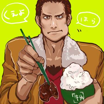 ｔｗｉｔｔｅｒにうｐしたアイコン&落書き