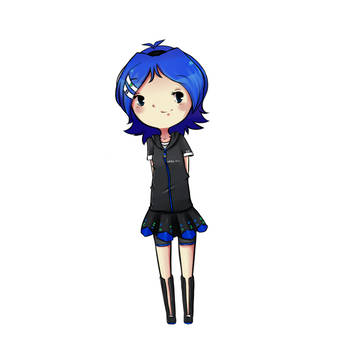 Kikyuune Aiko