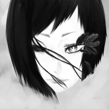 鴉