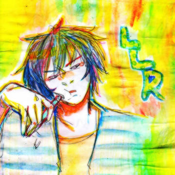 えるえる