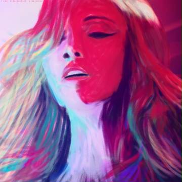 COLOUR