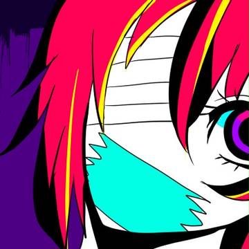 オリジナル