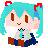 Miku♪