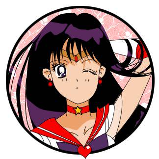 #3 日野レイ